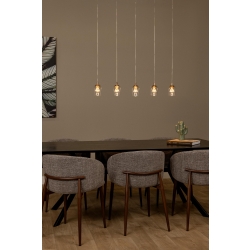 BERLIANE 00430/20/60